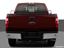 2013 Ford F350 Super Duty Super Cab